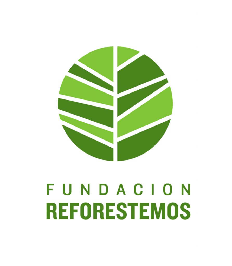 Reforestemos